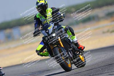 media/Jul-22-2023-TrackDaz (Sat) [[e9015ad89a]]/Group C/Sweeper (1040am)/